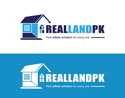 REAL LAND PK Property