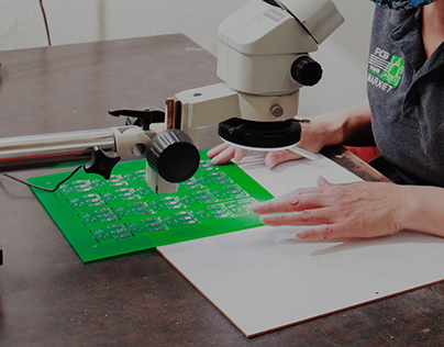 What Type of PCB Substrate Material Is Right for PCB