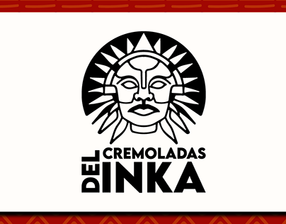 Cremoladas del inka