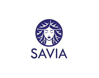 Savia grow stories