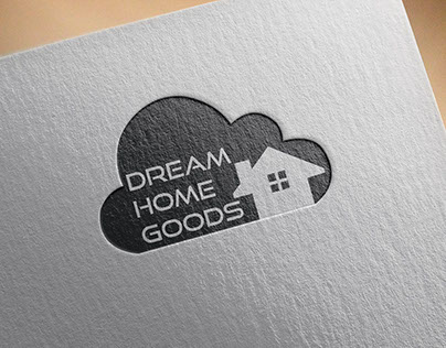 Dream Home Goods