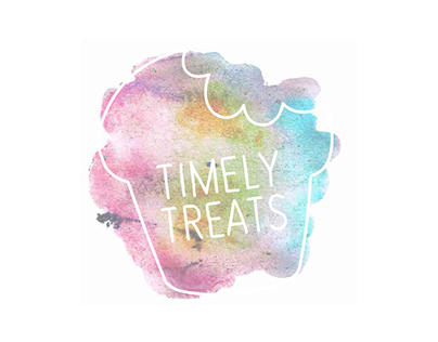 Timely Treats
