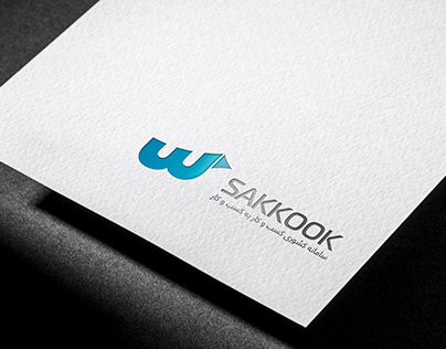 Logo Sakkok
