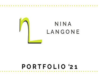 Langone_Portfolio 2021