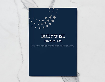 BodyWise TIYTT Manual