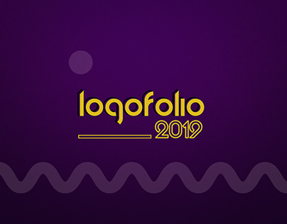 logos 2019