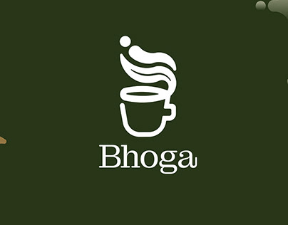 Bhoga