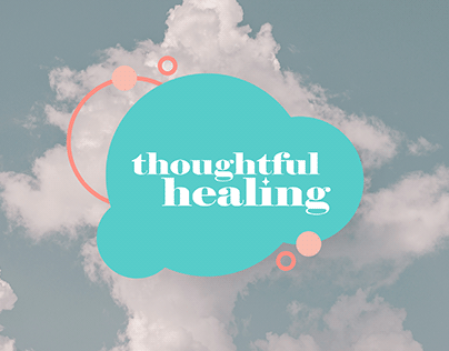 Thoughtful Healing