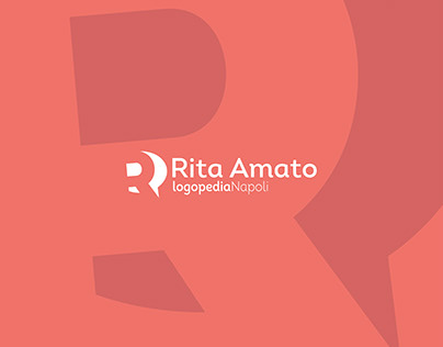 Logopedia R.Amato