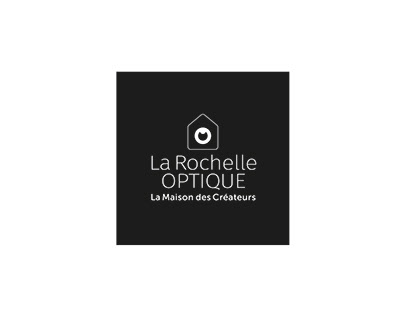La Rochelle OPTIQUE La Maison des Créateurs