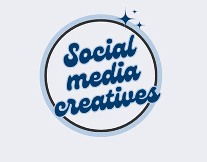Social media creatives for AAGHAZ FOUNDATION