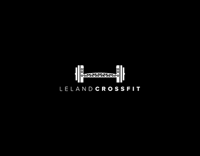 Leland CrossFit