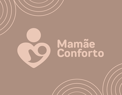 Mamãe Conforto Startup | UNINOVE