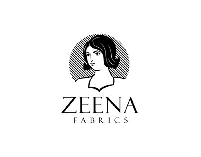 Zeena Fabrics