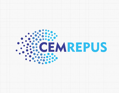 Cemrepus - Logo
