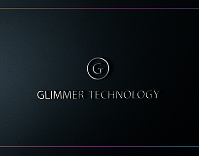 GLIMMER TECHNOLOGY