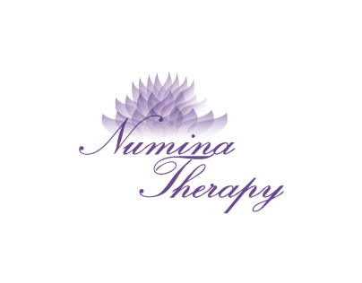 Numina Therapy