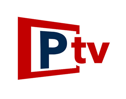 PTV Logo Studies