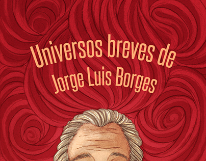 Universos Breves de Jorge Luis Borges