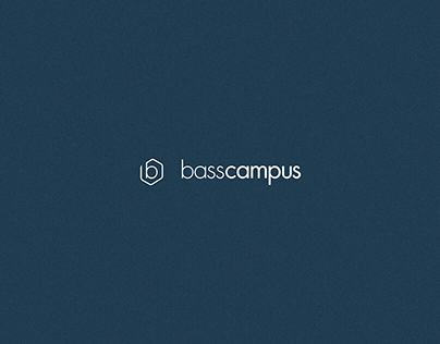 basscampus - editorial