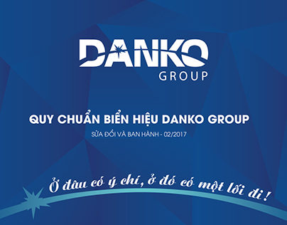 Danko Guideline