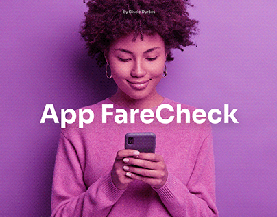 App FareCheck