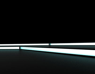 Project thumbnail - Stage lights_Variations