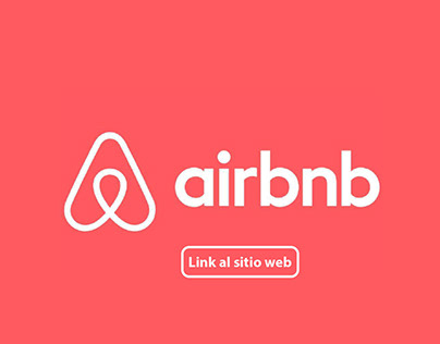User research Airbnb (Parte 1)