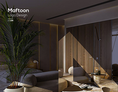 Maftoon Interior Design