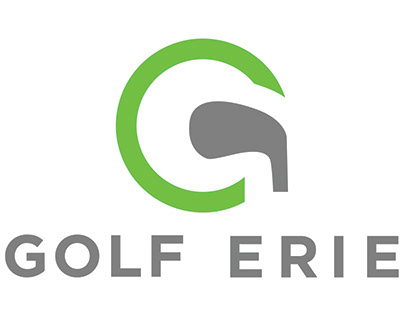 Golf Erie