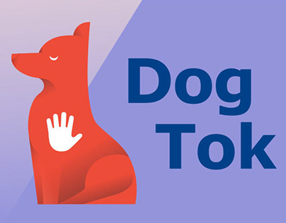 Dog Tok