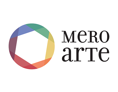 MeroArte - Galería de arte online