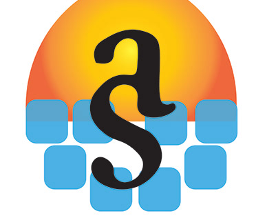 Solar Company logo