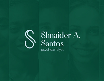 Psychologist | Shnaider
