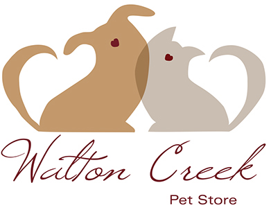 Walton Creek Pet Store