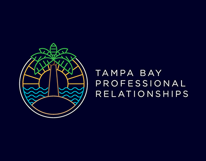 Tampa Bay PR