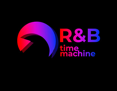 R&Btimemachine - UAM Projeto Design digital 3º semestre