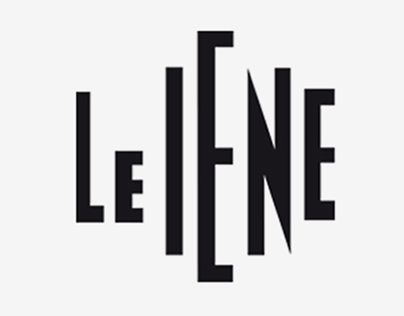 Le Iene