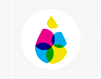 Logo Francesca Romanò - Graphic designer & illustrator