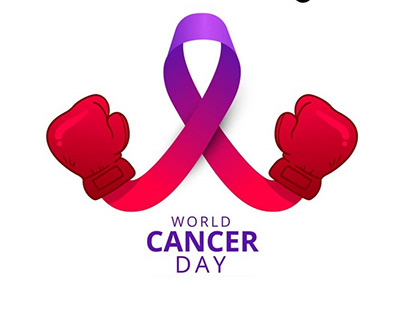 World Cancer day