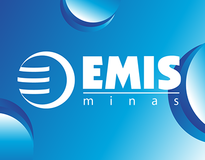 Marketing EMIS Minas
