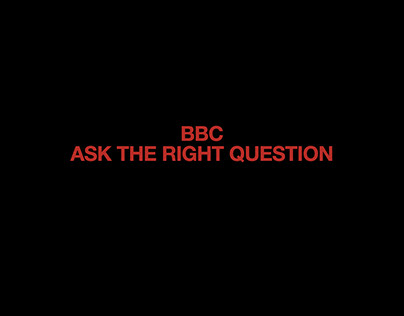 BBC World News - Q&A