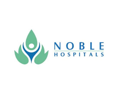 Noble Hospitals: Premier Dental Clinic in Pune