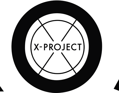 X project biel