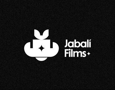 Jabalí Films