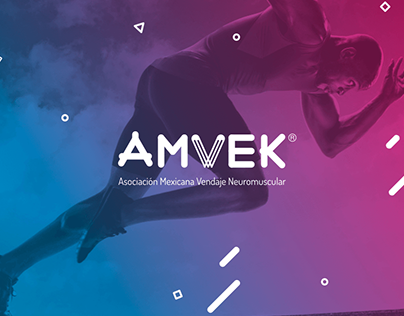 AMVEK association
