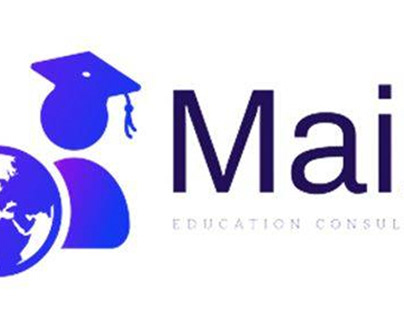 Maiz Education Consultancy