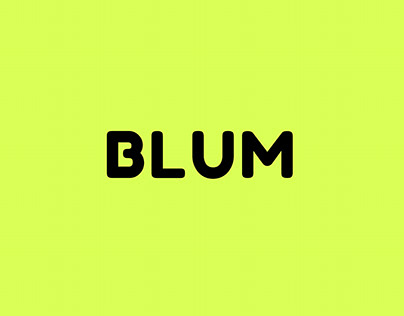 BLUM - Cultivá mejor
