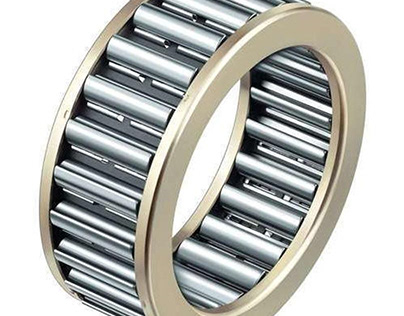 All aboutReliable Roller Bearing Suppliers