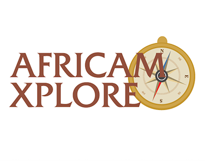 Africam Xplore App